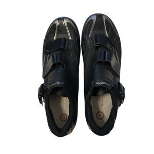 Women’s Shimano Cycling Shoes
